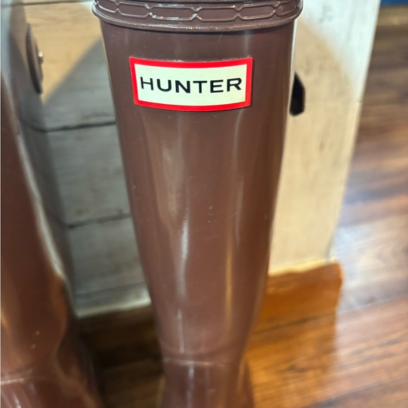 Fall/ Winter shoe bundle size 7- - Picture 3 of 15